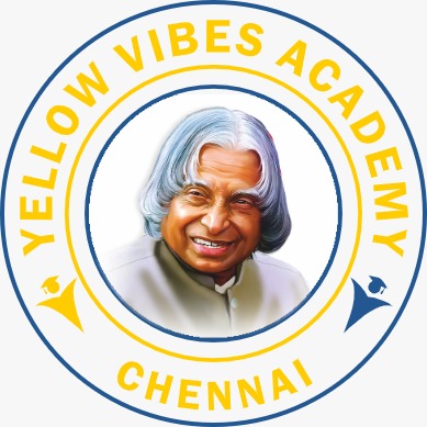 teacher image